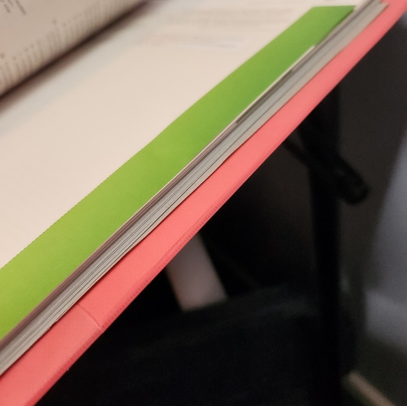 Presenting Psychology 2016 Worth Publishers And Scientific American - Picture 10 of 12